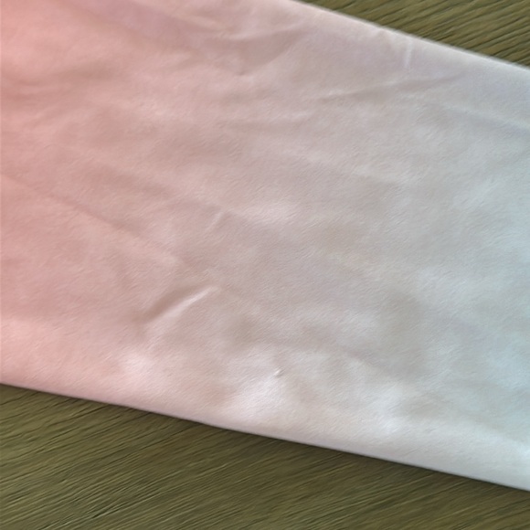 Columbia PFG Tropical Shorts and Shirt Small - Picture 6 of 8